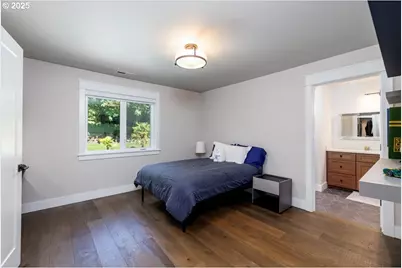 1051 Forest Meadows Way, Lake Oswego, OR 97034 - Photo 29