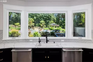 1051 Forest Meadows Way, Lake Oswego, OR 97034 - Photo 13