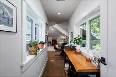 1051 Forest Meadows Way, Lake Oswego, OR 97034 - Photo 35