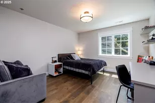 1051 Forest Meadows Way, Lake Oswego, OR 97034 - Photo 31