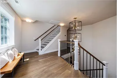 1051 Forest Meadows Way, Lake Oswego, OR 97034 - Photo 23