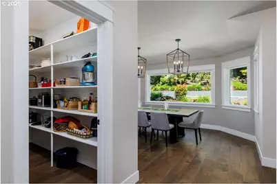 1051 Forest Meadows Way, Lake Oswego, OR 97034 - Photo 15