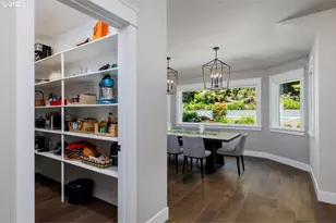 1051 Forest Meadows Way, Lake Oswego, OR 97034 - Photo 15