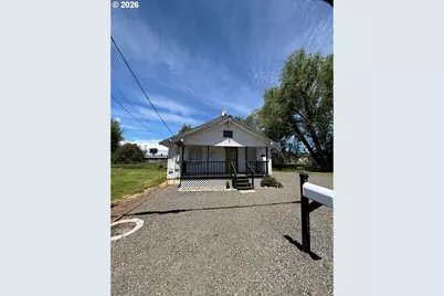 517 W Greenwood St, Enterprise, OR 97828 - Photo 3