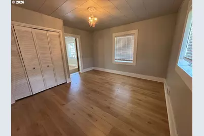 517 W Greenwood St, Enterprise, OR 97828 - Photo 15