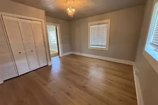 517 W Greenwood St, Enterprise, OR 97828 - Photo 15