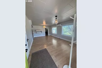 517 W Greenwood St, Enterprise, OR 97828 - Photo 5