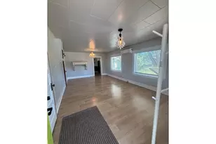 517 W Greenwood St, Enterprise, OR 97828 - Photo 5