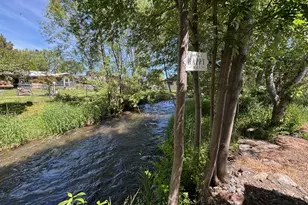 517 W Greenwood St, Enterprise, OR 97828 - Photo 19
