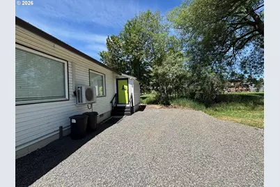 517 W Greenwood St, Enterprise, OR 97828 - Photo 17