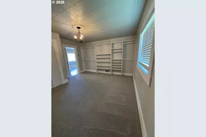 517 W Greenwood St, Enterprise, OR 97828 - Photo 13