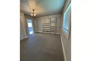 517 W Greenwood St, Enterprise, OR 97828 - Photo 13