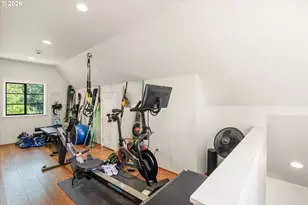5050 SW Hilltop Ln, Portland, OR 97221 - Photo 43