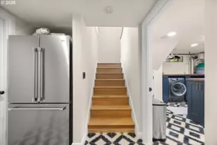 5050 SW Hilltop Ln, Portland, OR 97221 - Photo 33