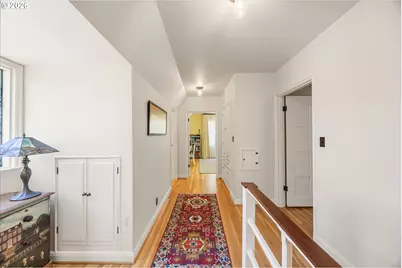 5050 SW Hilltop Ln, Portland, OR 97221 - Photo 27