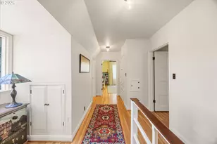 5050 SW Hilltop Ln, Portland, OR 97221 - Photo 27