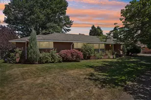 720 NE 107th Pl, Portland, OR 97220 - Photo 3