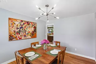 720 NE 107th Pl, Portland, OR 97220 - Photo 11