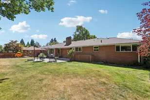 720 NE 107th Pl, Portland, OR 97220 - Photo 43