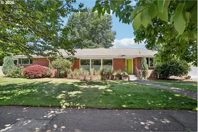 720 NE 107th Pl, Portland, OR 97220 - Photo 1