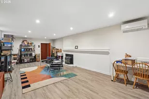 720 NE 107th Pl, Portland, OR 97220 - Photo 29