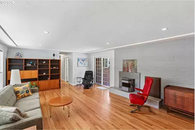720 NE 107th Pl, Portland, OR 97220 - Photo 7