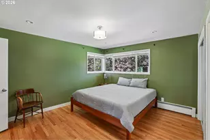 720 NE 107th Pl, Portland, OR 97220 - Photo 21