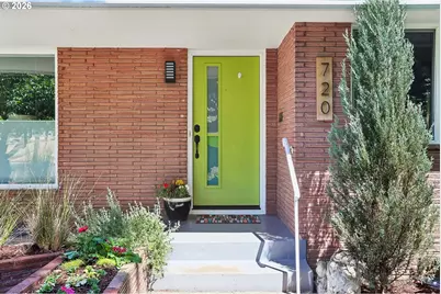 720 NE 107th Pl, Portland, OR 97220 - Photo 5