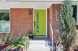 720 NE 107th Pl, Portland, OR 97220 - Photo 5