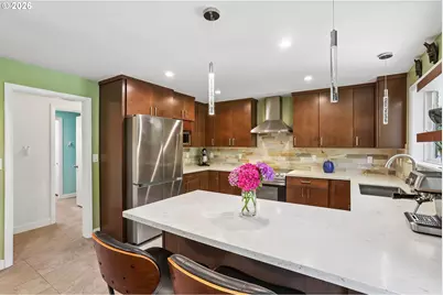 720 NE 107th Pl, Portland, OR 97220 - Photo 13