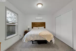 2953 W 15th Ave, Eugene, OR 97402 - Photo 35