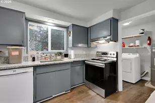 2953 W 15th Ave, Eugene, OR 97402 - Photo 13