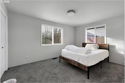 2953 W 15th Ave, Eugene, OR 97402 - Photo 17