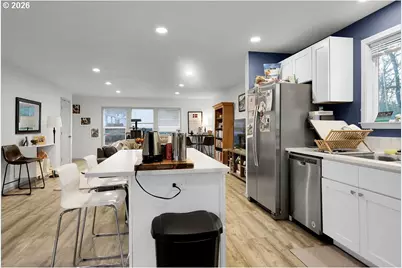 2953 W 15th Ave, Eugene, OR 97402 - Photo 27