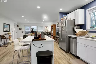 2953 W 15th Ave, Eugene, OR 97402 - Photo 27