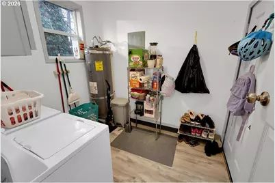 2953 W 15th Ave, Eugene, OR 97402 - Photo 25