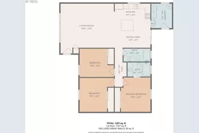 2953 W 15th Ave, Eugene, OR 97402 - Photo 39