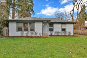 2953 W 15th Ave, Eugene, OR 97402 - Photo 5