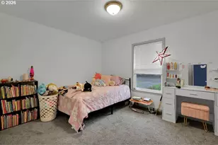 2953 W 15th Ave, Eugene, OR 97402 - Photo 31