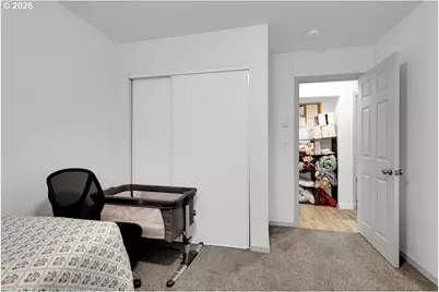 2953 W 15th Ave, Eugene, OR 97402 - Photo 37