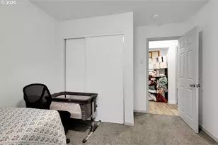 2953 W 15th Ave, Eugene, OR 97402 - Photo 37