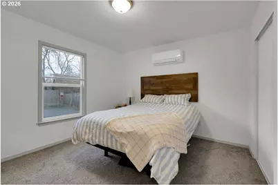 2953 W 15th Ave, Eugene, OR 97402 - Photo 33