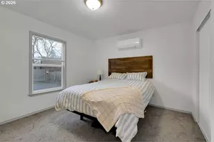 2953 W 15th Ave, Eugene, OR 97402 - Photo 33