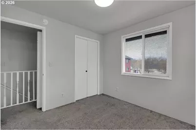 2953 W 15th Ave, Eugene, OR 97402 - Photo 21