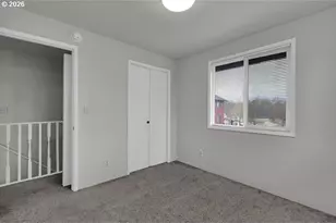 2953 W 15th Ave, Eugene, OR 97402 - Photo 21