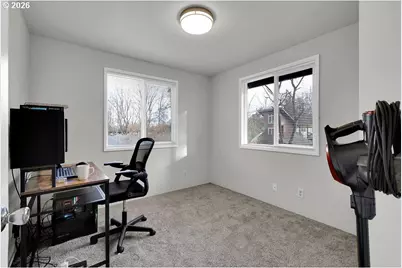 2953 W 15th Ave, Eugene, OR 97402 - Photo 19