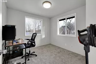 2953 W 15th Ave, Eugene, OR 97402 - Photo 19