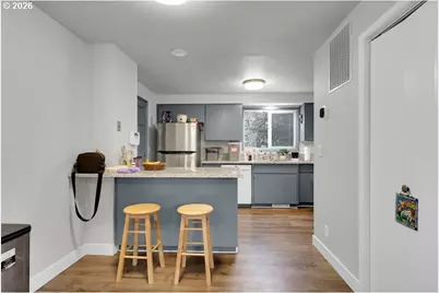 2953 W 15th Ave, Eugene, OR 97402 - Photo 11