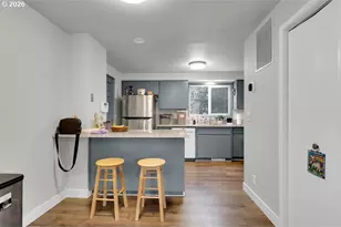 2953 W 15th Ave, Eugene, OR 97402 - Photo 11