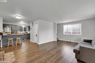 2953 W 15th Ave, Eugene, OR 97402 - Photo 15